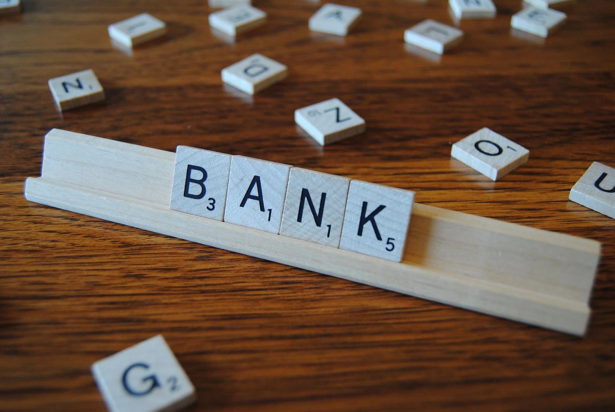 How Banks and Financial Institutions Benefit from Scenting