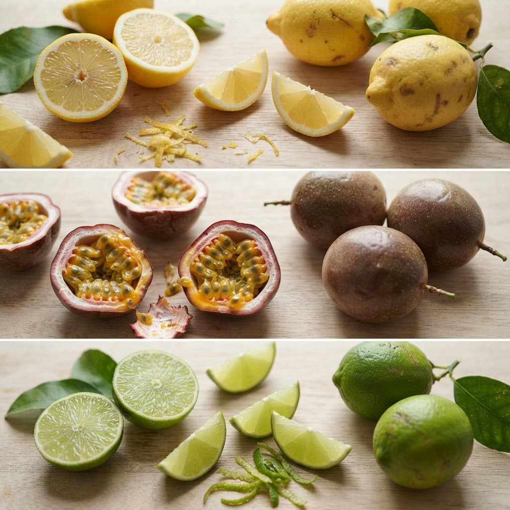 Lemon