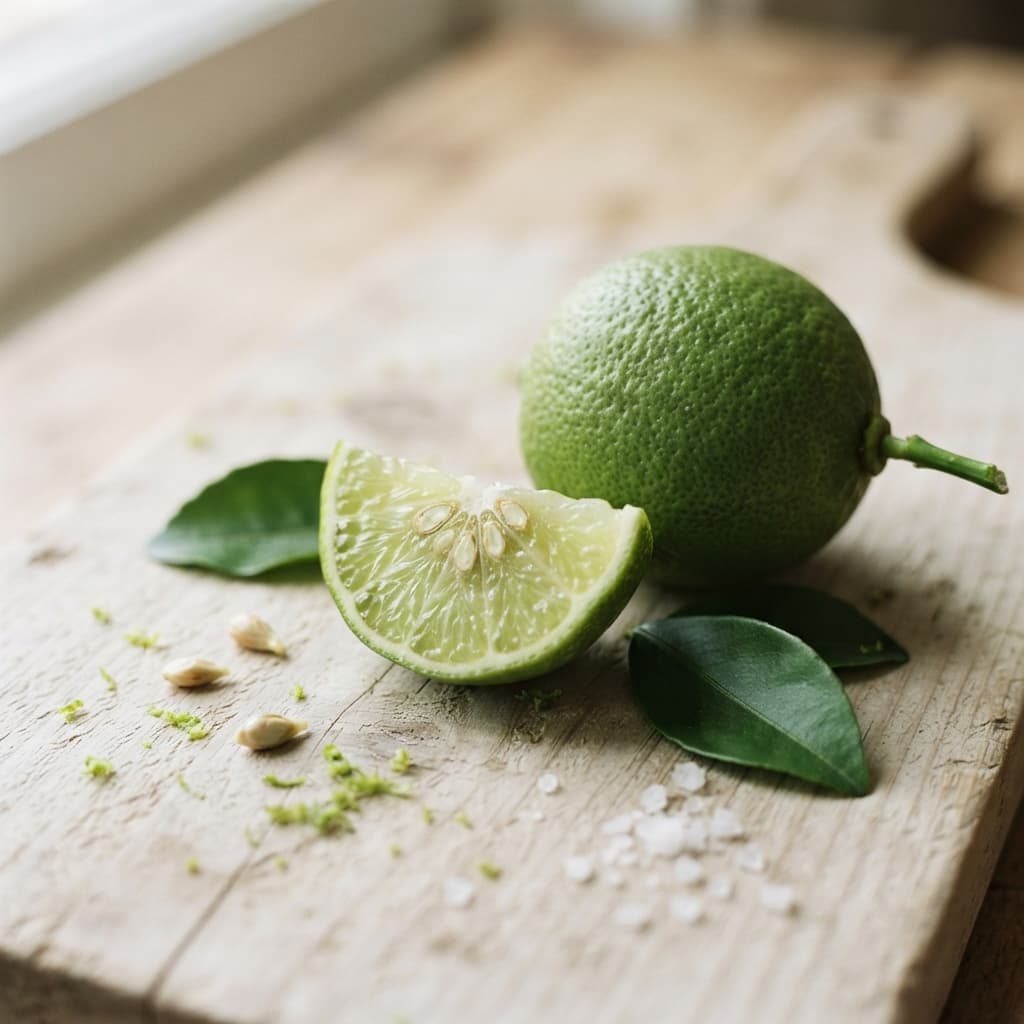 Lime
