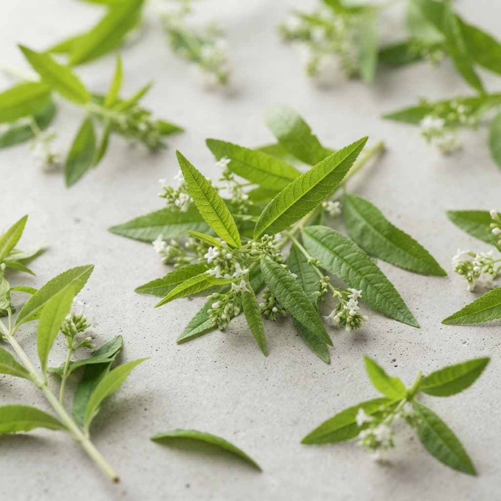 Verbena